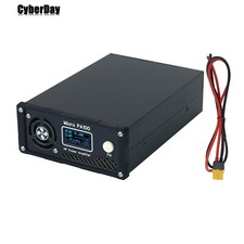 Micro PA100 100W Shortwave HF