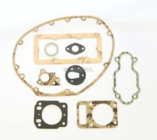 ATHENA Kit guarnizioni motore