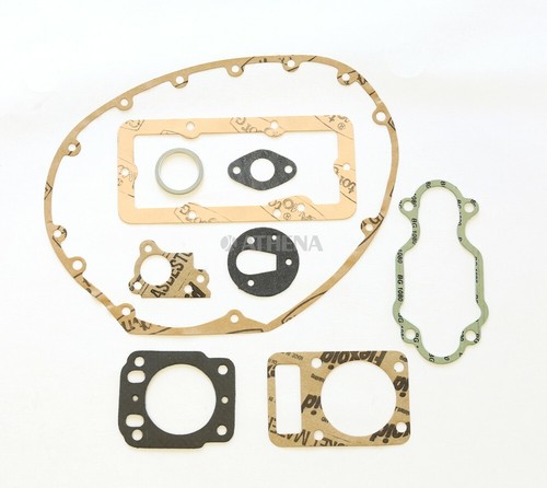 Athena kit guarnizioni motore - guarnizioni,