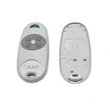 CAME 119RIR196 Guscio/contenitore di ricambio per telecomando TOP434 NA