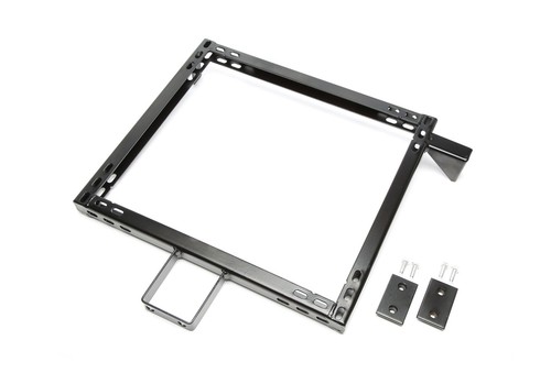 Technix console sedile - technix,