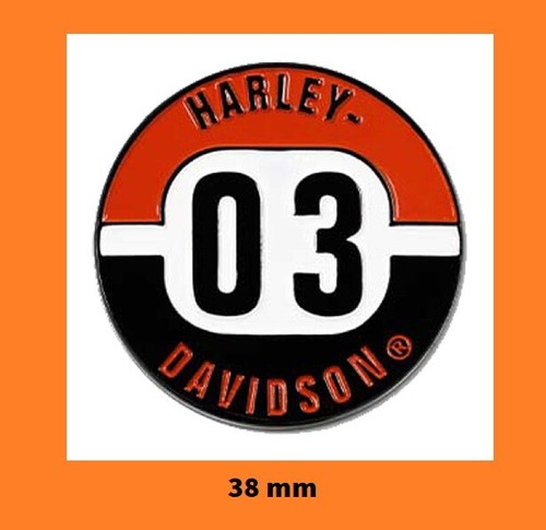 8013387 harley davidson - harley,