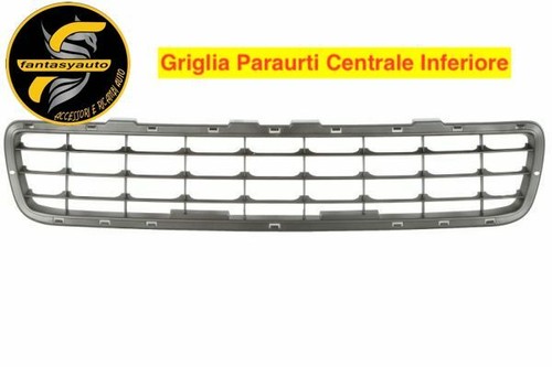 Fiat punto 188 dal 2003 - 188,