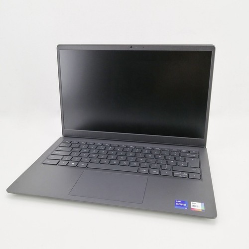 Computer portatile dell - computer,