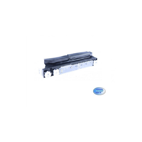 Scheda elettronica modulo - elettronica,