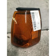 HEADLAMP LH FOR FIAT TIPO (88-92) 1.1 FIRE BER. 5P/B/1100CC