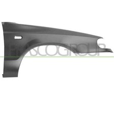 Parafango Anteriore Destro