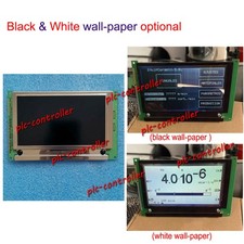 LCD Display Replacement for HITACHI LMG7420PLFC-X LMG7420PLFC 1-Year Warranty