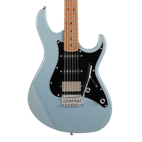 Cort g250se electric guitar - cort,