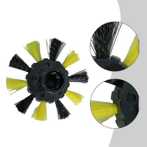 Per karcher fcv - fcv, 4