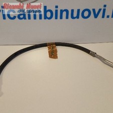 TUBO FLESSIBILE CLIMA FIAT