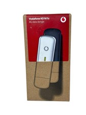 Vodafone K5161z Modem Dongle