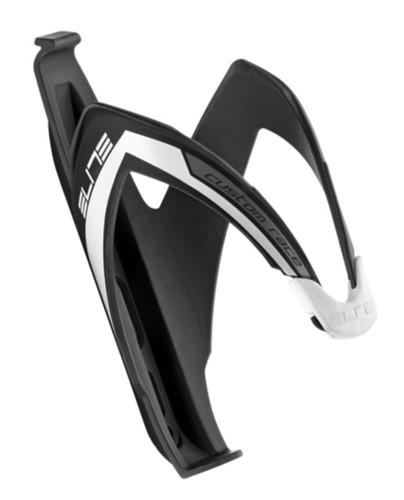 Portaborraccia elite custom - portaborraccia,
