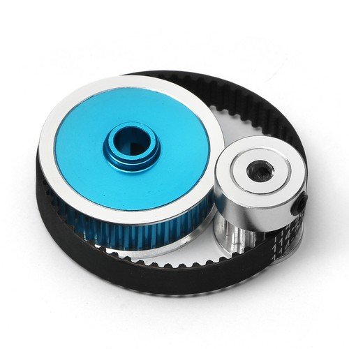 Adatto per tamiya tt02 mm - adatto,