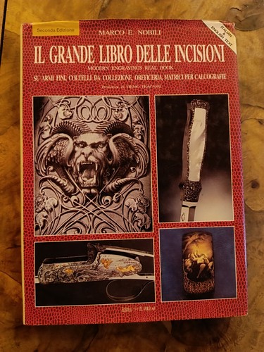 Grande libro delle - grande,
