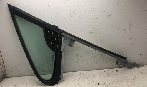 Deflettore ant per peugeot - deflettore,