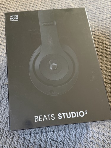 Cuffie wireless beats dre - cuffie,