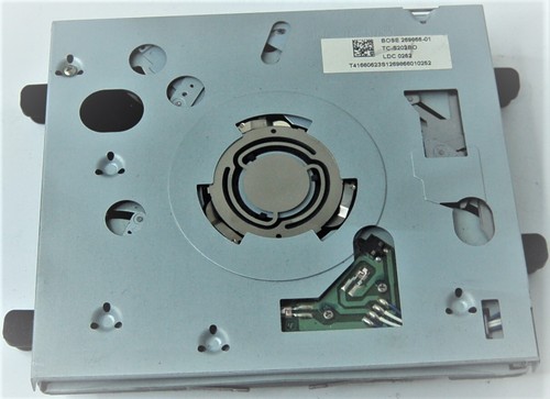 Bose wave music system awrcc1 - music,