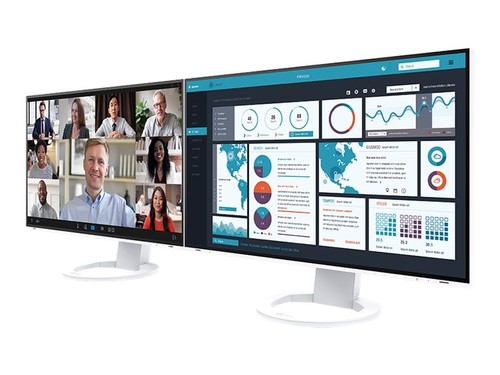 Eizo flexscan ev2795 - eizo, 68,6