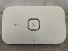 Vodafone Mobile Wi-Fi Modello R218h Modem Portatile