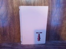 All Other Ground Argye M