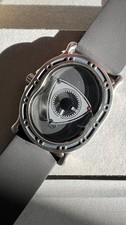Orologio mazda oem rotary - orologio,