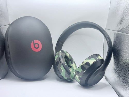 Beats studio3 cuffie - beats, wireless
