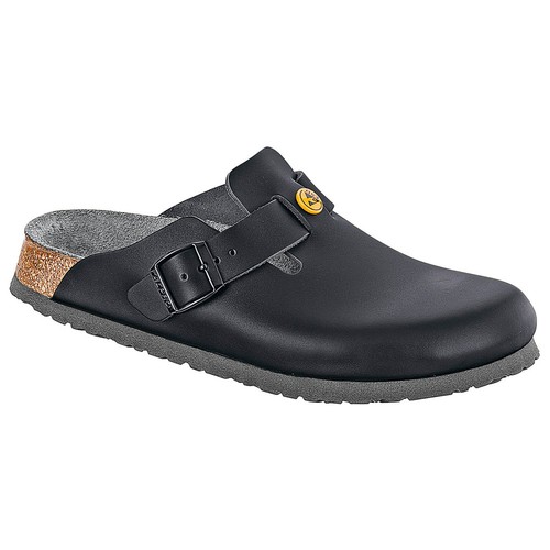 Zoccolo birkenstock boston esd - birkenstock,