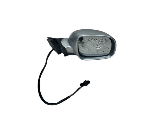 Specchietto retrovisore - specchietto,
