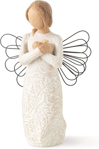 Willow tree remembrance - willow,
