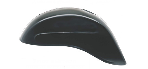 Parafango anteriore vespa - anteriore,