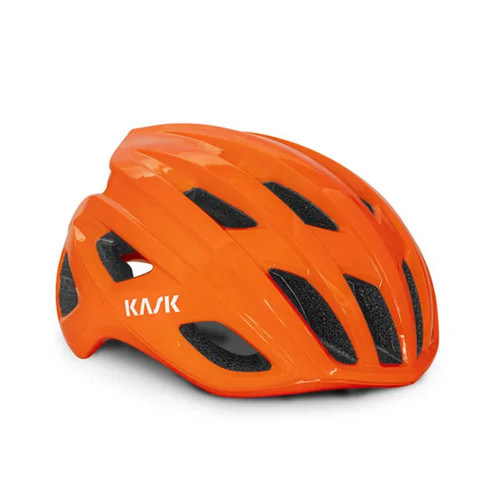 Casco kask mojito wg11 - casco, 3