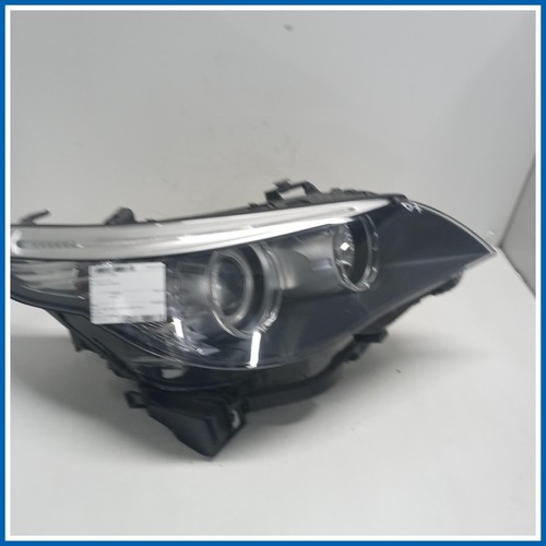 Faro fanale anteriore bmw - faro, dx