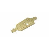 Kyosho Ricambi Telaio Kyosho