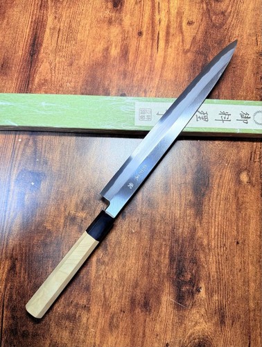 Coltello morimoto koichi - coltello,