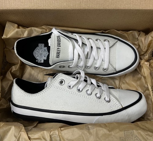 New harley davidson women - new, women's