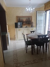 Mobile Soggiorno Classico 