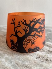 Yankee Candle Halloween J/S