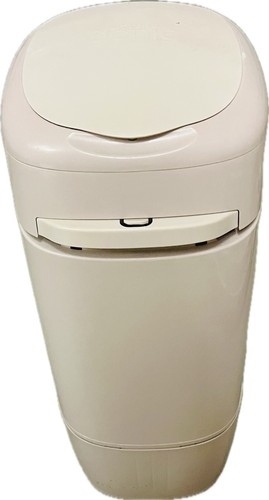 Litter genie sistema - sistema, di