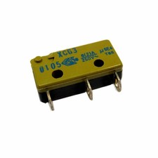 INTERRUTTORE LUCE FRENO JMP