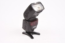 NIkon SB-700 Hot Shoe Mount