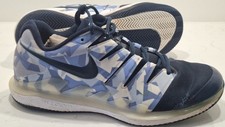 Nike Air Zoom Vapor X - Scarpe