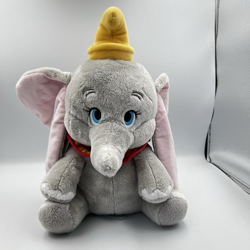 Disney parks esclusiva grande - esclusiva,