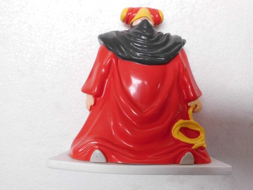 Personaggio dragon ball - ball, gt