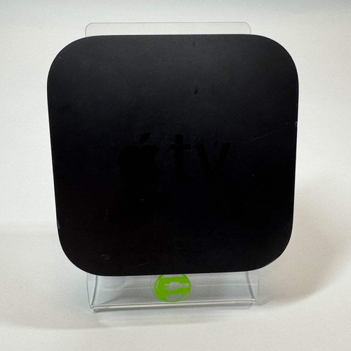 Apple 1a generazione - 4k,