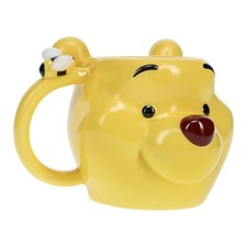 Tazza Winnie The Pooh - Tazza