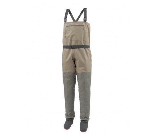 Waders tributary stockingfoot - waders,