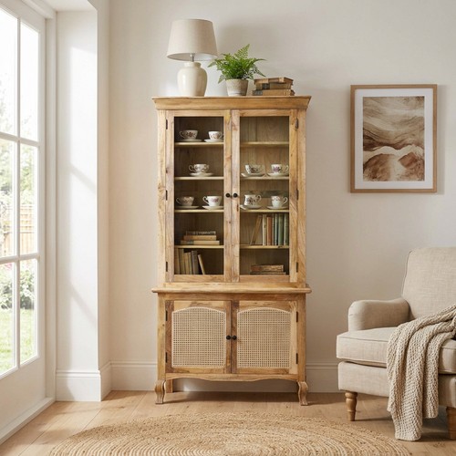 Dechome credenza cucina - dechome,