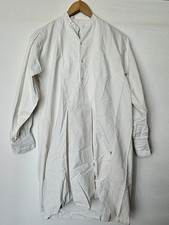 Chemise type 1878