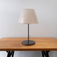 Artemide Scegli Lampada da